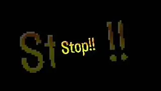 TEASER TO MY INDIE GAME! (Arcfall Survivors) #indiegame #gaming #videogames