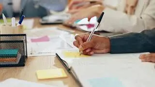 Quantum Exam Success: Frequency for Optimal Focus & Peak Performance | Study Music