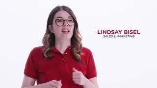Pan-Oston Self-Service Technology&trade; Program