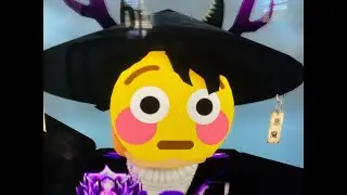 INTRODUCING XNIGHTMARE