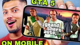 TOP 3 GAMES LIKE GTA ZOOM TO TO SEE VIDEO SEE COMMENT