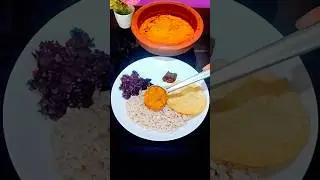 5 മിനിറ്റിൽ  കറി റെഡി #shorts #cooking#trending#viral#food