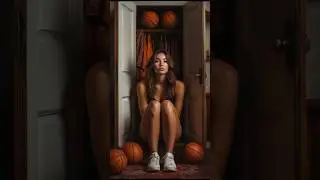 ПРОБИЛО НА ОТКРОВЕНИЯ 🙈  #charevna #peak #peakgame #funnygameplay  #shorts