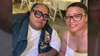 Jp Tha Pyrexican&rsquo;s SlideShow Video