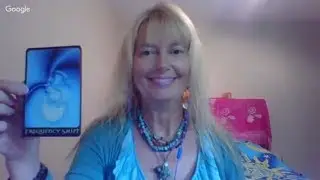 TWIN FLAMES JUNE SOLSTICE LOVE ENERGY ~ FREQUENCY SHIFT! 2017