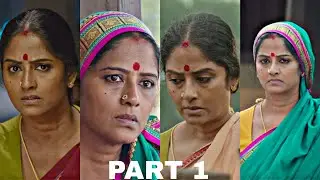 Easwari rao face card Vertical edit Biography info UHD quality trending video hot edit #viral #4k