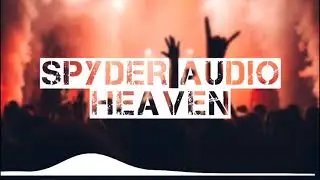 copy right free music | Higher Mission by DHDMusic