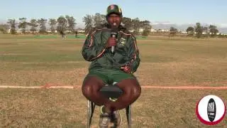 Coca Cola Schools T20 Challenge