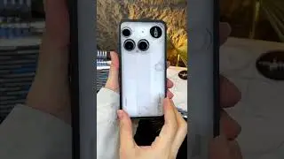 Nothing Phone3 Case, Minimalist Vibe #nothingphone3 #Case