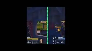 Pmpl South Asia | Team i8 v A1 Esports 🔥🔥| R3D 11 KILLS Sanhok 😍😍 👇👇👇👇