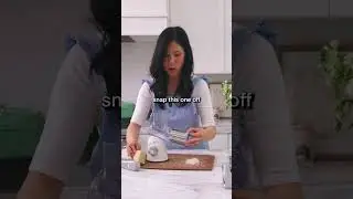 I tested a 3-in-1 Cheese Grater from Amazon!