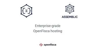 Assemblic Codify