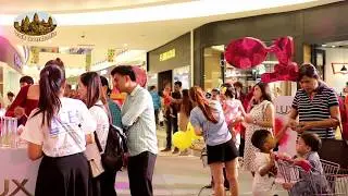 Khmer Singer Star - visit Cambodia
