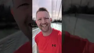 Pushups to failure, then to 100! Day 161
