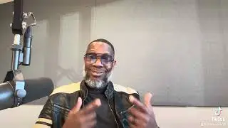 Elements of inspiration quicker picker, upper&hellip; God is not playing