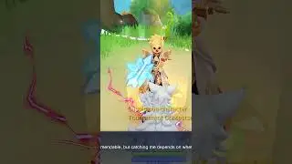 [ROM] Dawn Rekindling Star - Stage 4 - Ragnarok Eternal Love Mobile #ragnarokm      #rmcl