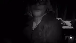 Ken Carson ~ Got Rich | Xperiment Album Snippet