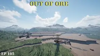 out of ore  forest hill beta project making good progress on the mine    part 105 (Portrait)