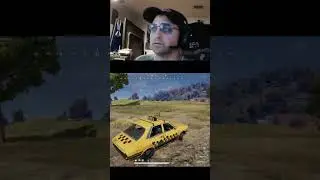 Making stuff go BOOM with car C4 | PUBG | #nagwizard on #Twitch