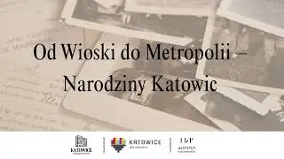 Katowice - Historie prawdziwe odc. 1