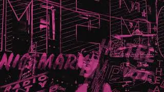 Nicemark: Make It Back To Me