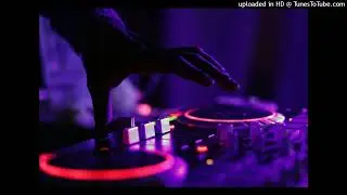 Erasure - Blue Savana(Remix by  Dj Nelson)