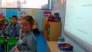 P1010041