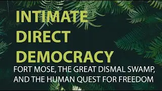 The Human Quest for Freedom