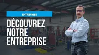Guillet &ndash; Atelier d&rsquo;Artisanat Industriel | D&eacute;couvrez notre PME