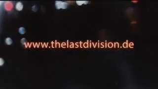 Battlefield 4 | The Last Division Let's Plays | Outro | Fan Made | Axeman Movies