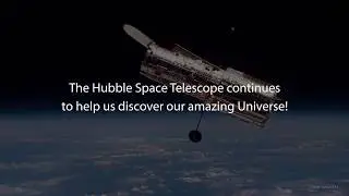 The Amazing Hubble Space Telescope performs a Spectacular Transit through the Sun