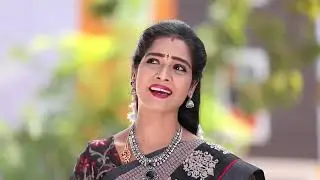 Sembaruthi - Ep 427 - Karthikraj,Shabana,Priya Raman - Tamil Tv Serial - Zee5 Tamil Classics