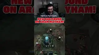THIS SION BUG IS SO LOUD!!!!