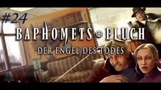 ich mochte sie sowieos nicht. ~ #24 FINAle der engel des odes