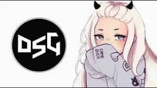 Synthion - Promise ( Chibby Remix)