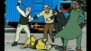 If DIO's time stop was really only five seconds！如果DIO的時停真的只有五秒！