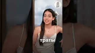 Аудит: больше клиентов за месяц!