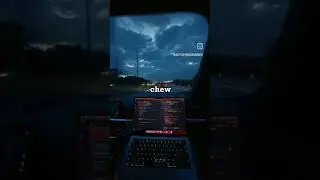 coding attitude | software engineer👨‍💻| status