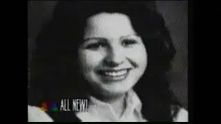 WXIA-NBC Commercials October 20, 1994