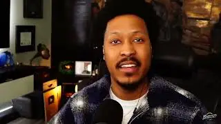 Funny Berleezy clip, &ldquo;Booty Creek Cheek Freak&rdquo;