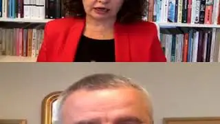 LGS ÖZEL YAYINI: HANGİ LİSELERE HAZIRLIK SINIFI GELDİ: CEM GÜLAN İLE