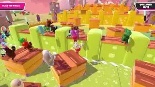 Idek y dis vid exists