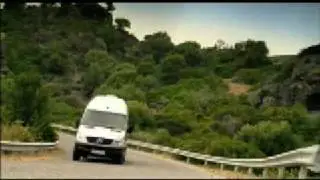 sprinter james cook