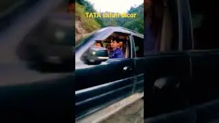 #tata safari dark😱 edition black 2022 #safari2022 #dark  #shorts #trending