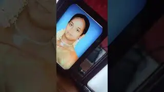 Car Dashboard led frame saaraa gifts