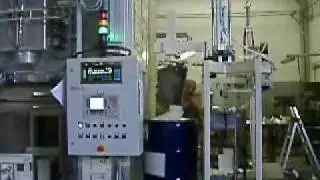 metticoperchi.wmv