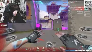Friday Subgame  !twitch
