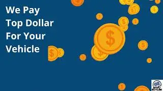 Cash For Cars Melbourne | OZ Auto Recycling