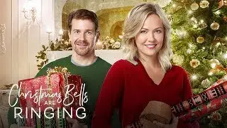 Preview - Christmas Bells are Ringing