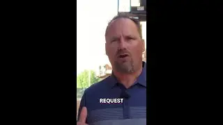 Draw Inspections: We Are Your Your Eyes and Ears